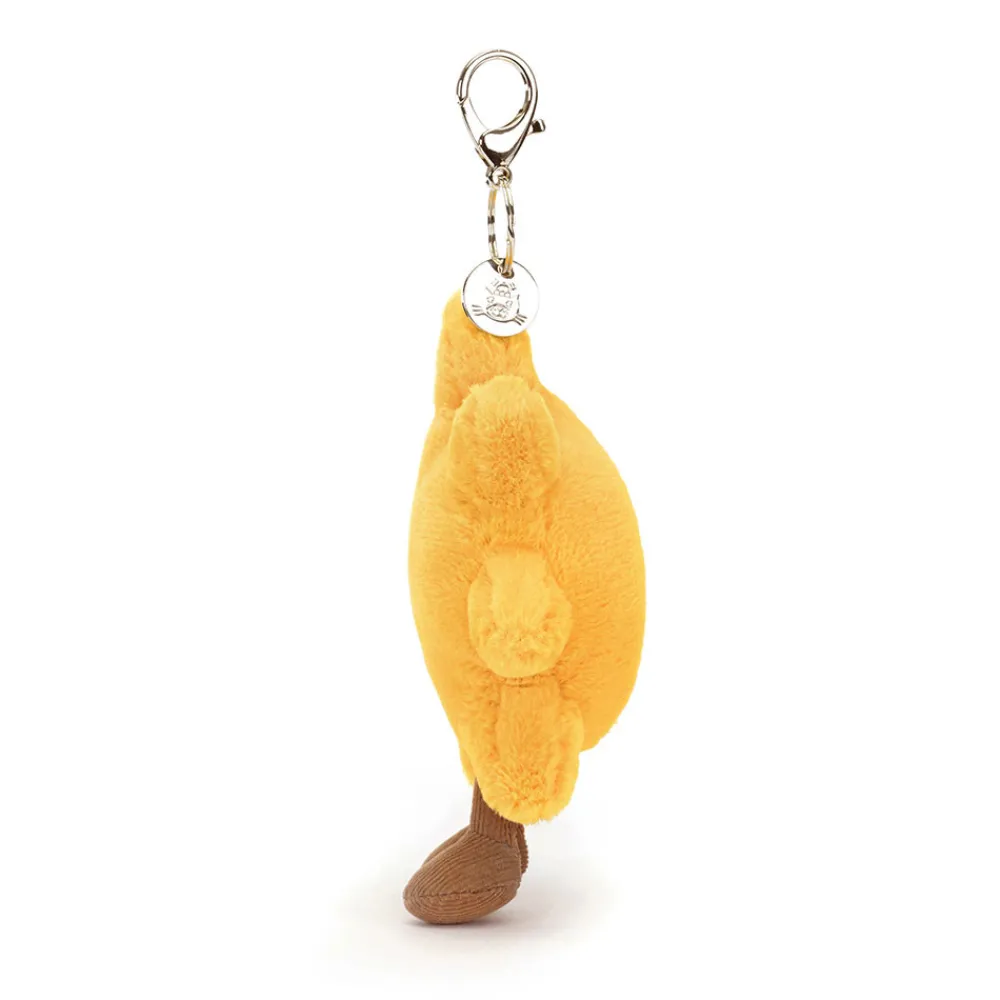 Jellycat Amuseables Sun Bag Charm
