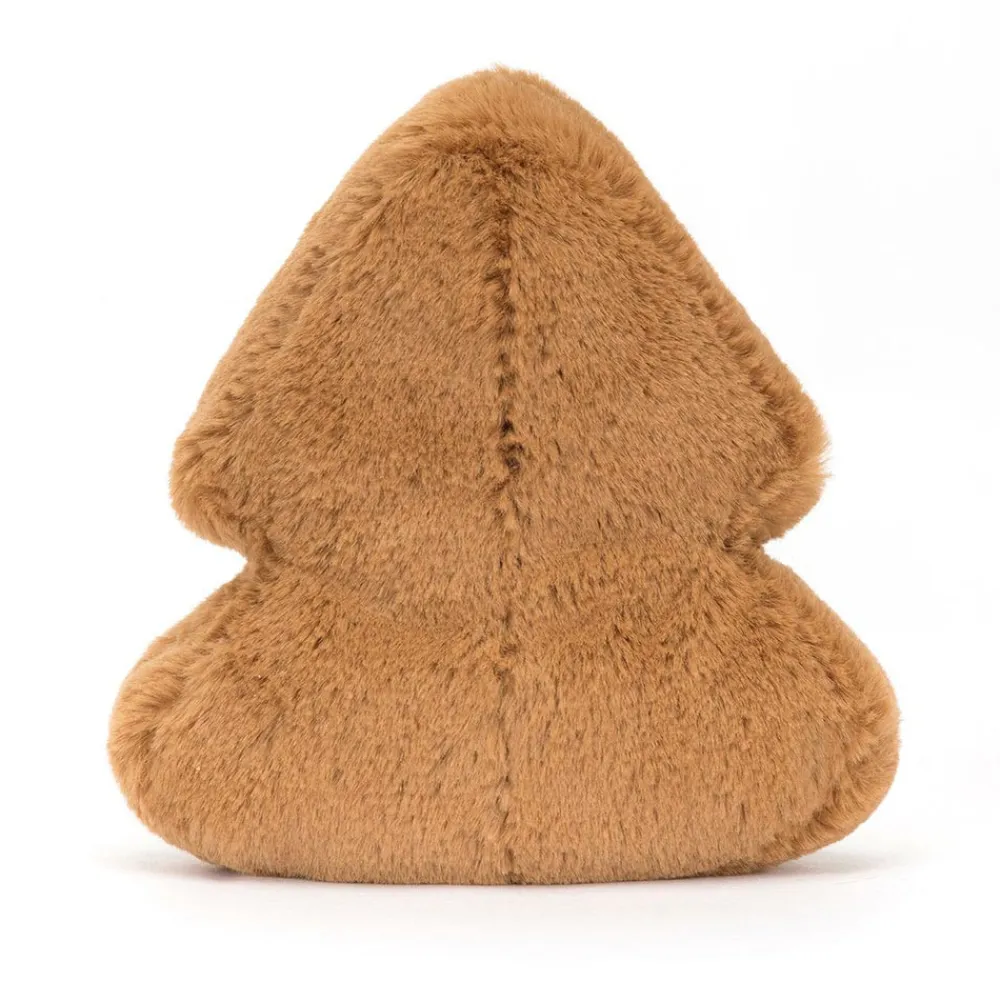 Jellycat Amuseables Tree Cookie