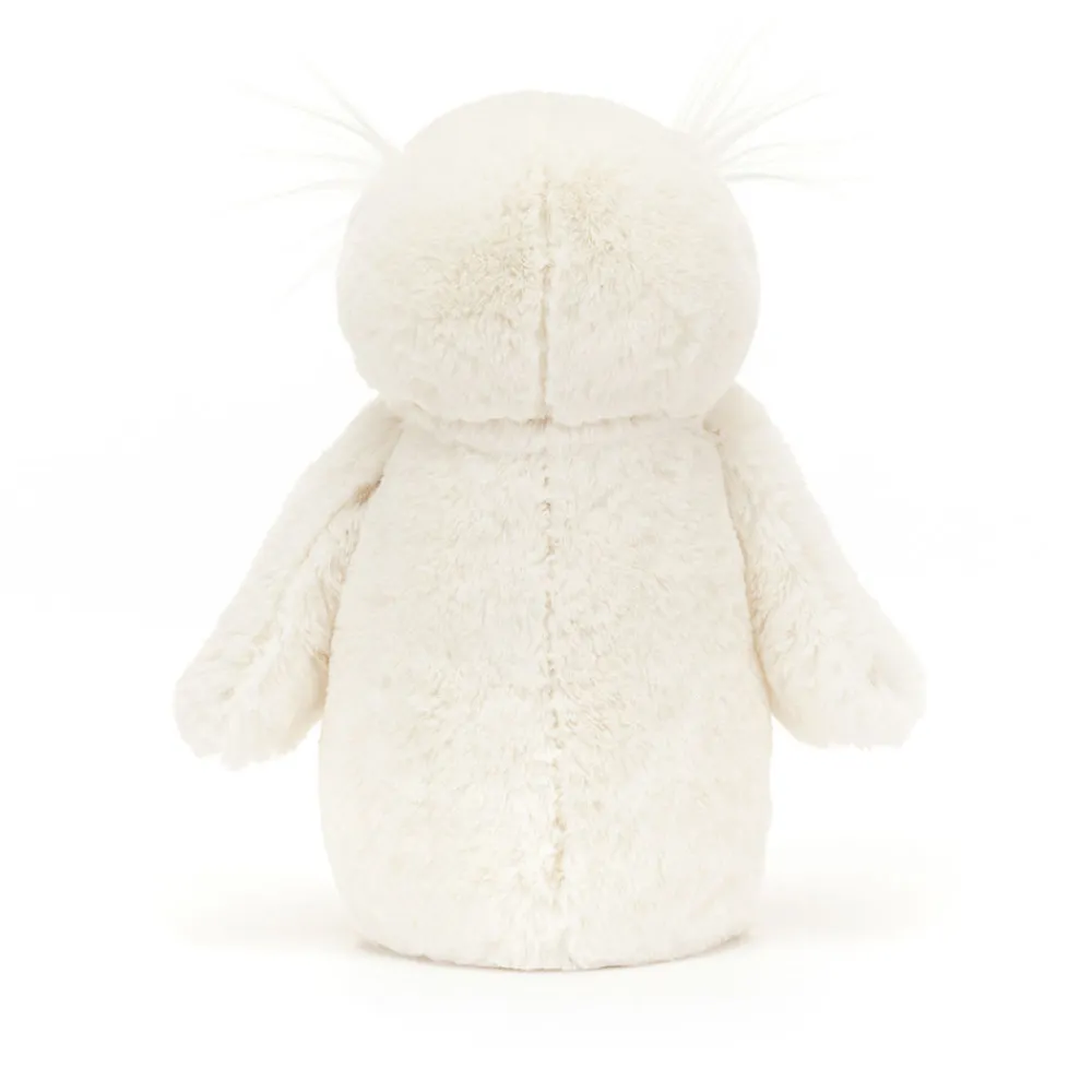Jellycat Bashful Owl