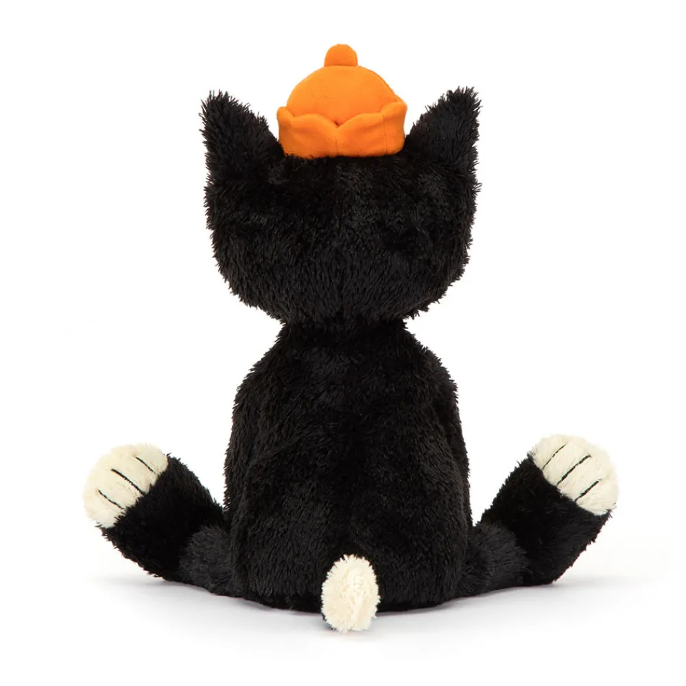 Jellycat Jack