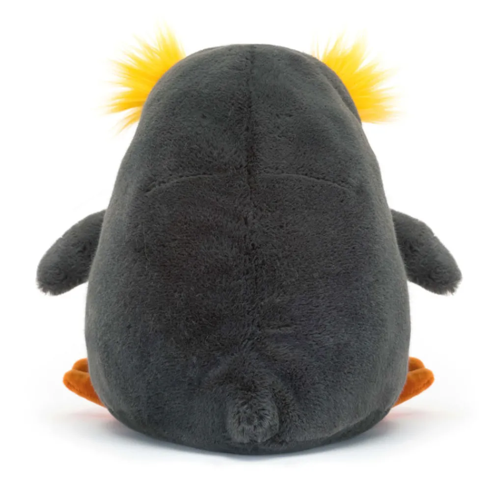 Jellycat Maurice Macaroni Penguin