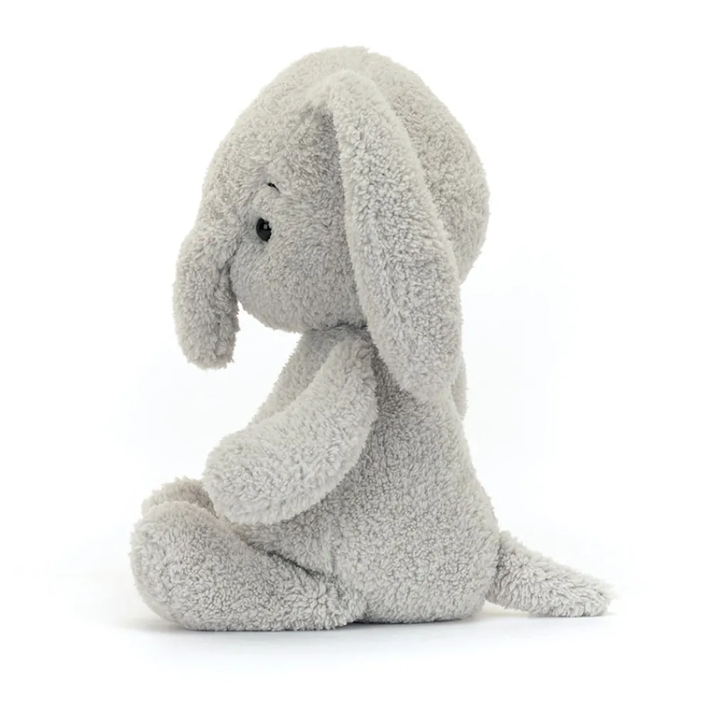 Jellycat Rumblikin Elly